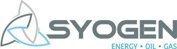 SYOGEN | Energy Oil Gas